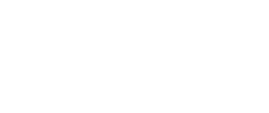 We Can and Must Do Better - logo